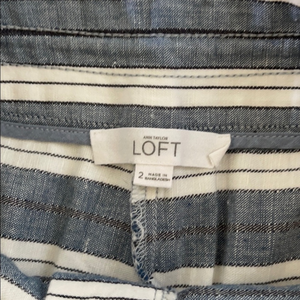 Shorts - Picture 2 of 2